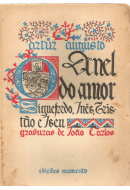 Livros/Acervo/A/AUGUSTO ARTUR ANEL